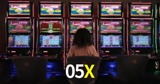 05X