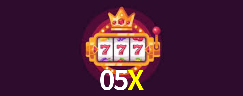 05X