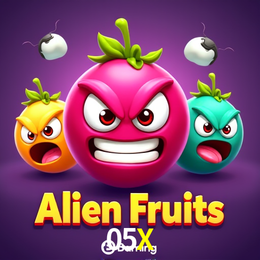 05X.Com