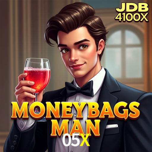 05X Bet