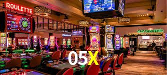 05X