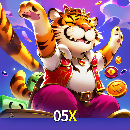 05X